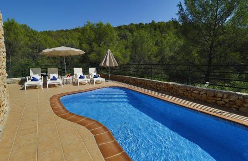 Calvia Villa | Villa Magdalena