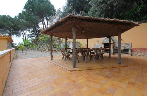Mataro House | Villa Magnolia
