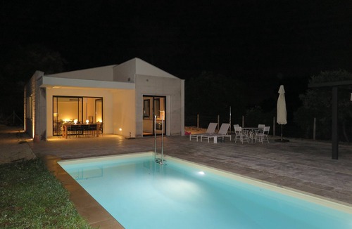 Pollensa Villa | Villa Maravilla.