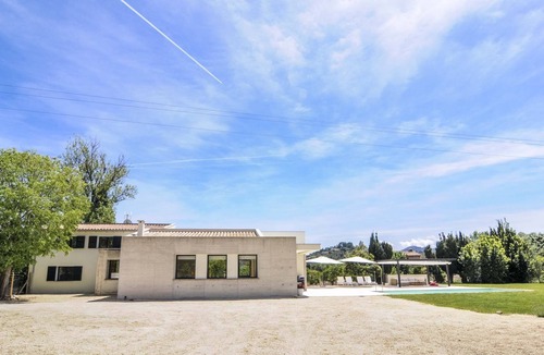 Pollensa Villa | Villa Maravilla.