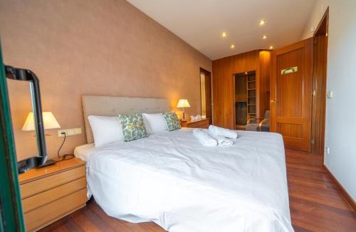 Condado del Jaruco Villa | Villa Margot Lux, ideal familias, piscina & Aircon