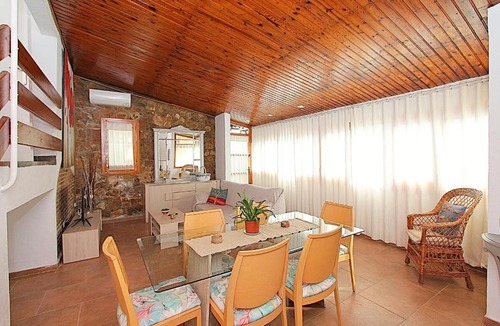 Lloret de Mar House | VILLA MARINADA