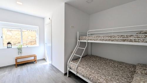 Lloret Blau Villa | Villa Mas Blau by Host&Joy