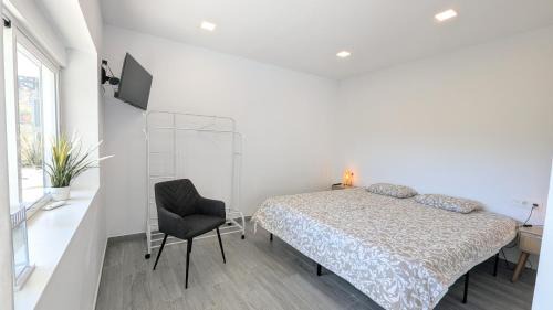 Lloret Blau Villa | Villa Mas Blau by Host&Joy