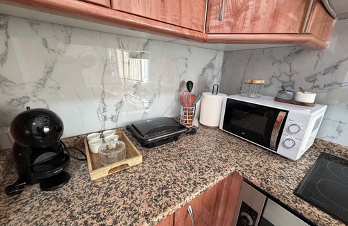 Sax Villa | Villa Mauro a place to disconnect