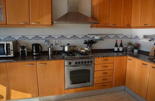 Sitges Villa | Villa Med 13P - Sitges, Costa Dorada