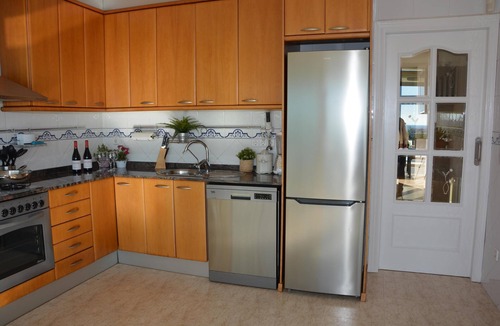 Sitges Villa | Villa Med 13P - Sitges, Costa Dorada