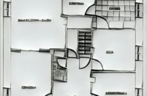 Agoncillo House | Villa Merenciana