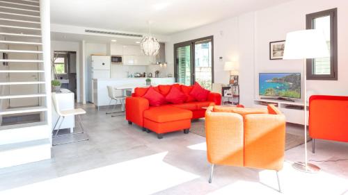 Llafranc House | VILLA MEXIC