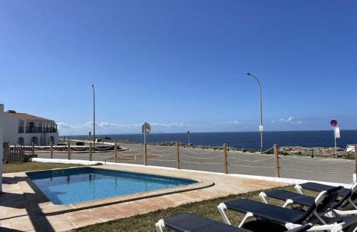 Cales Piques House | Villa Miguel