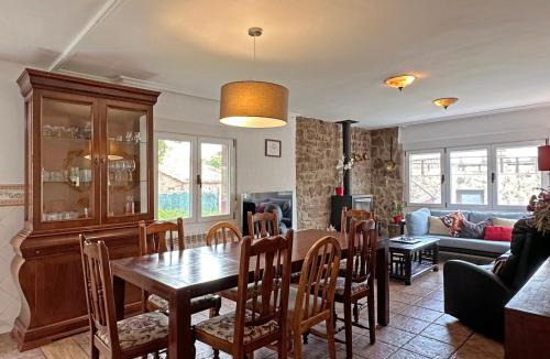 Tera House | Villa Mila