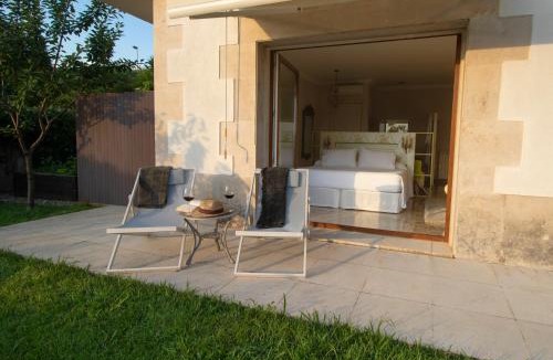 Montjuic Villa | Villa Montjuic Girona