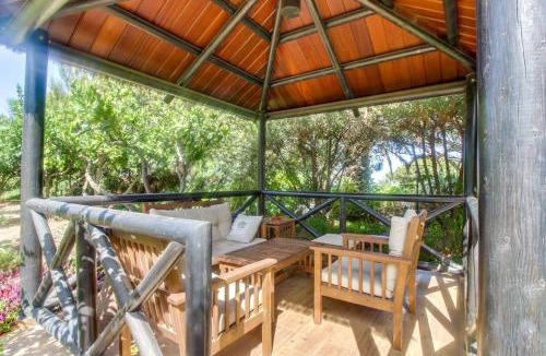 Arafo Villa | Villa Morera