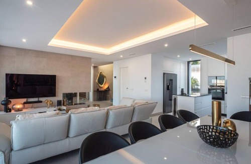 Manilva House | Villa Morris by Interhome