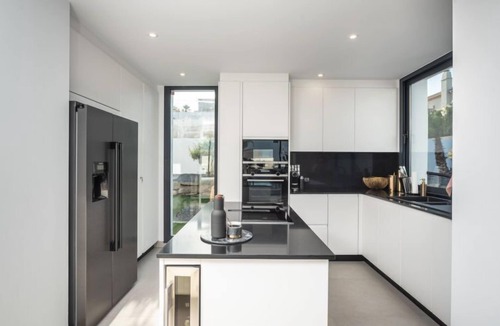 Manilva House | Villa Morris by Interhome