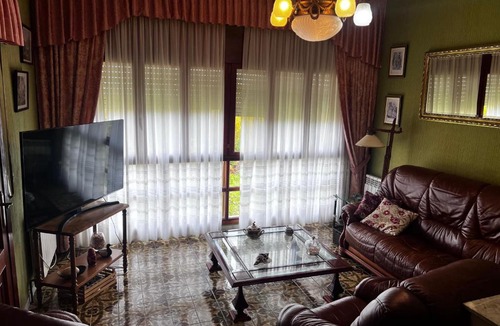 Fazouro House | Villa Neli Playa