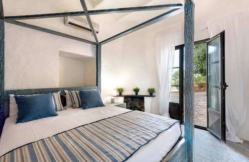 Establiments Villa | Villa Nice Mallorca