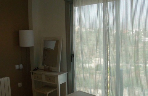 Orba Villa | Villa Nina. Terrific views. Great feelings.