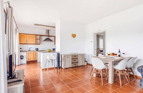 Sa Torre del Ram Villa | Villa Ondinas by Villa Plus