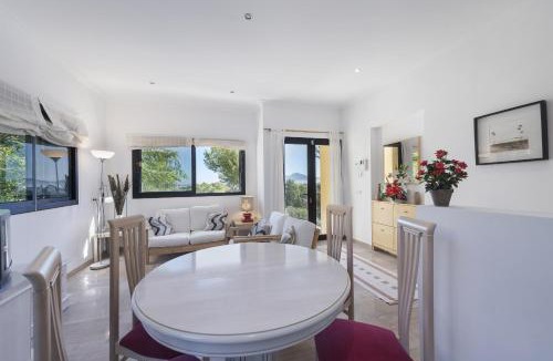 Urbanitzacio Gotmar Villa | Villa Oronella