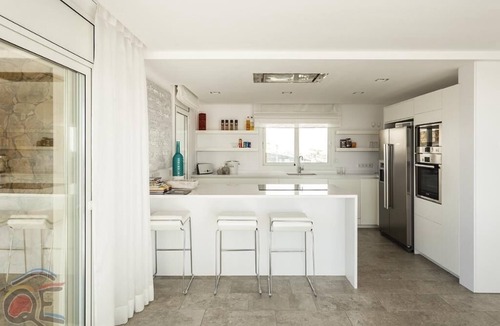 Santa Cristina de Aro Villa | Villa Pacifica - Santa Cristina d'Aro