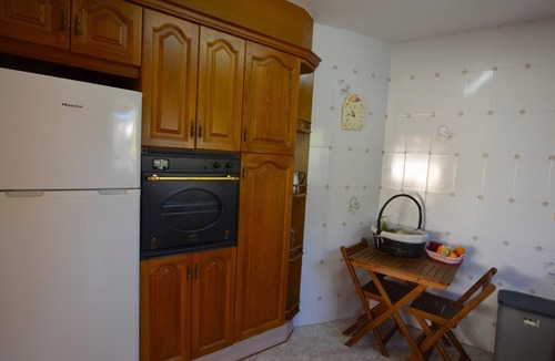 Mas Carbo Villa | Villa Petit Castell 10 people Costa Brava