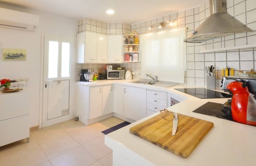 Aiguablava Villa | Villa Petunies - Three Bedroom Villa, Sleeps 6