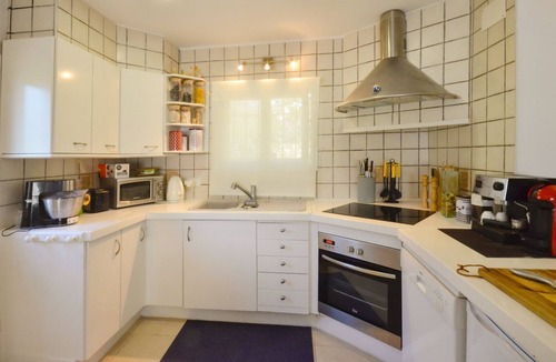 Aiguablava Villa | Villa Petunies - Three Bedroom Villa, Sleeps 6