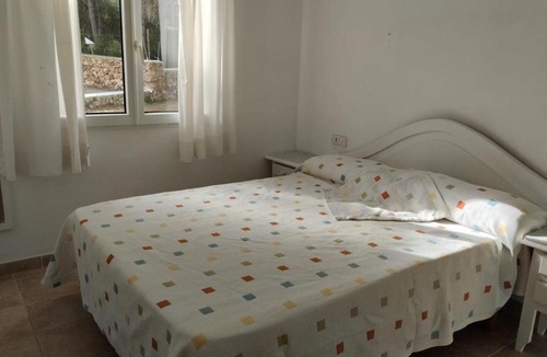 Port d'Addaia Apartment | VILLA PILAR 2