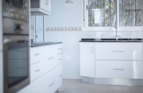 Torredembarra Villa | Villa Playa del Sur 10P - Capafonts, Tarragona