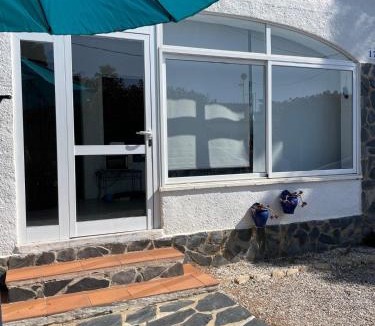 El Mas Bosca House | Villa Pordofo 2 chambres