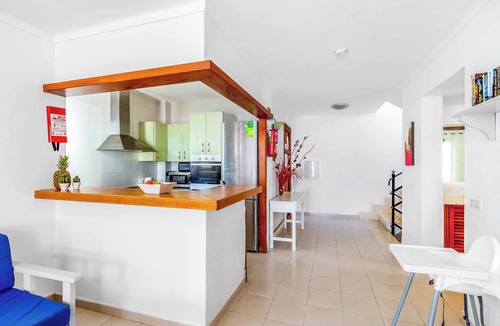 Cala d'Or Villa | Villa Pou Uno - Five Bedroom Villa, Sleeps 10