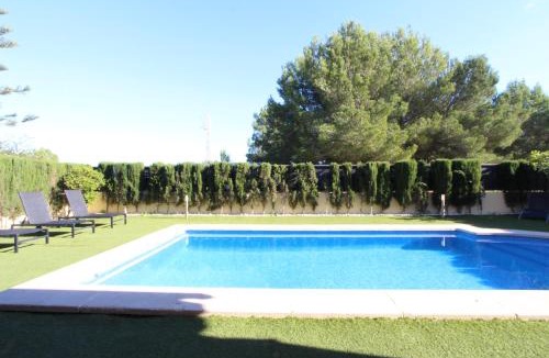 Santa Ponsa Villa | Villa Puerto Adriano