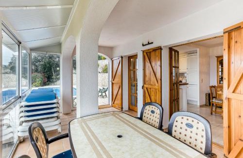 Calonge House | Villa Q