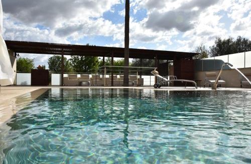Establiments House | Villa Rainbow Home Mallorca