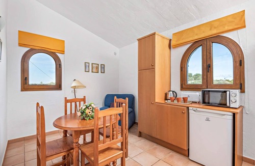 Ferreries Villa | Villa Renate by Villa Plus