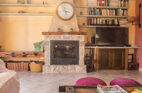 El Toro House | Villa Ribalta in El Toro