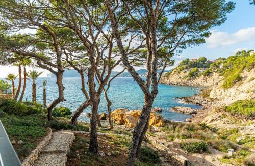 Costa de la Calma Villa | Villa Rivo - Costa de la Calma