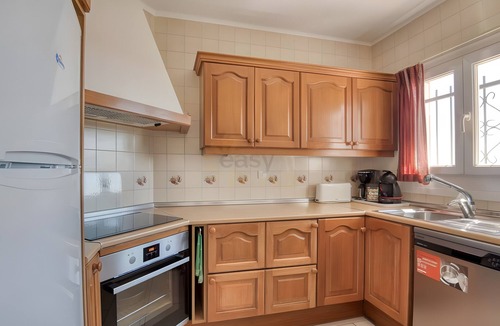 Calonge Ski Chalet | Villa Romantica – An Unmatched Setting Where the Sea Takes Center Stage