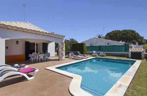 Cala en Blanes Villa | Villa Rosario by Villa Plus