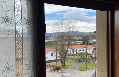 Cudon House | Villa San Miguel