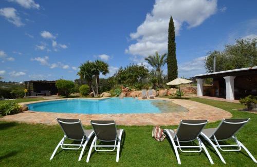 Sant Rafael de Sa Creu House | Villa San Rafael 159
