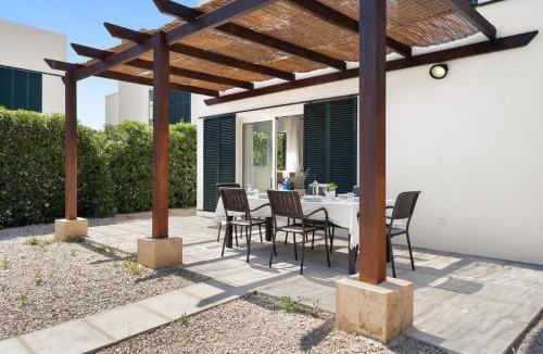 Punta Grossa Villa | Villa Santa Helena by 3VILLAS
