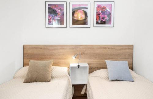 Punta Grossa Villa | Villa Santa Helena by 3VILLAS