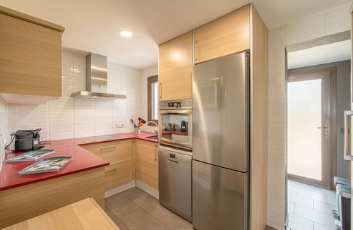 S'Algar House | Villa Serena by 3 Villas Menorca