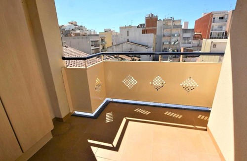 Calafell Apartment | Villa Service - Solà