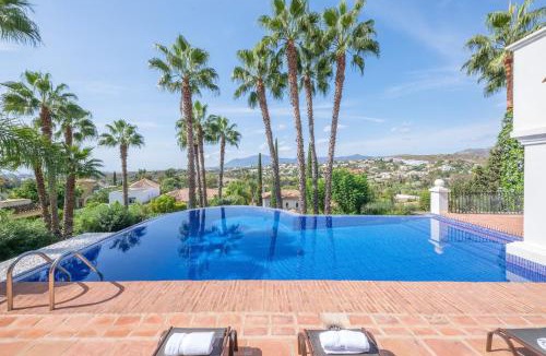 El Paraiso Villa | Villa Sildavia