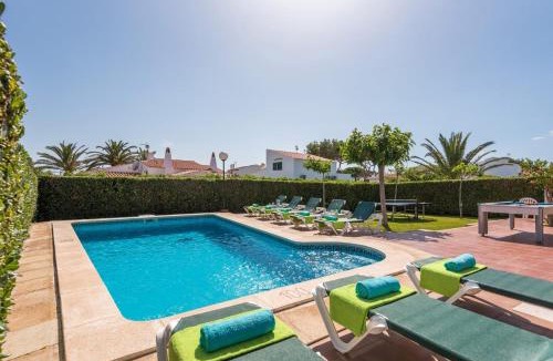 Cala en Blanes Villa | Villa Sofia by Villa Plus