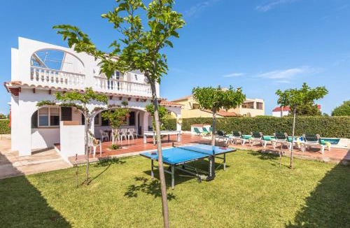 Cala en Blanes Villa | Villa Sofia by Villa Plus