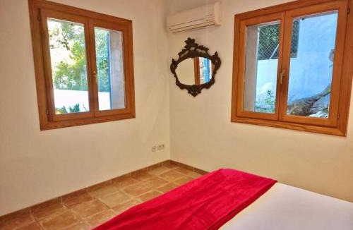 Valldemossa Villa | VILLA SOFIA